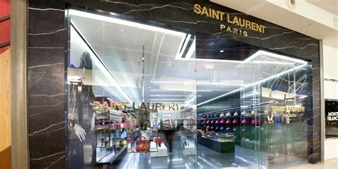 ysl stores in florida|YSL store locator.